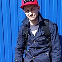 Юрий, 42 года
