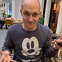 Юрий, 42 года