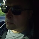 Alex, 49 лет