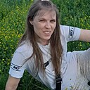 Ирина, 40 лет