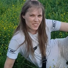Фотография девушки Ирина, 40 лет из г. Ярославль
