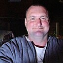 Дмитрий, 45 лет