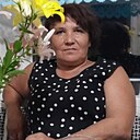 Рина, 51 год