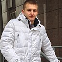 Дмитрий, 34 года