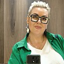 Галина, 45 лет