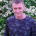 Евгений, 52 года