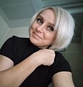 Наталья, 48 лет