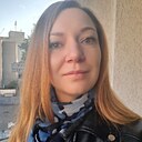 Ирина, 35 лет