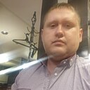 Олег, 36 лет