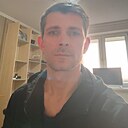 Леонид, 38 лет