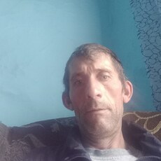 Фотография мужчины Денис, 42 года из г. Самара