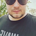 Серега, 32 года