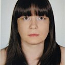 Дина, 52 года