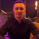 Алексей, 30 лет