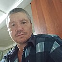 Азик, 47 лет