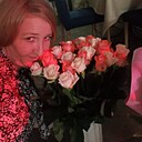 Елена, 29 лет