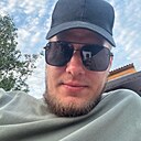 Artem, 29 лет