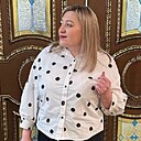 Наталья, 30 лет