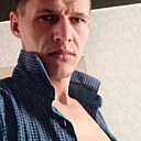 Konstantin, 30 лет
