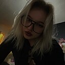 Ника, 19 лет
