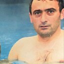 Миш, 44 года