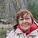 Алевтинау, 63 года