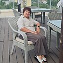 Алевтина, 63 года