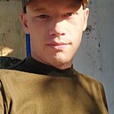 Иван, 30 лет