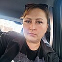 Екатерина, 36 лет
