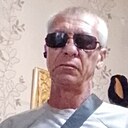 Александр, 52 года