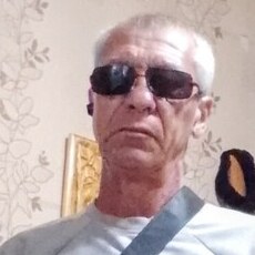 Фотография мужчины Александр, 52 года из г. Бузулук