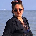 Хель, 34 года