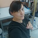 Инна, 50 лет