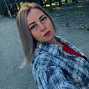 Евгения, 34 года