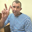 Александр, 42 года