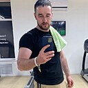 Александр, 35 лет