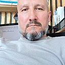 Айрат, 49 лет