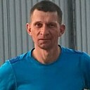 Николай, 43 года