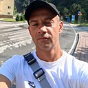 Roman, 38 лет