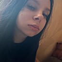 Анастасия, 21 год