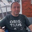 Алексей, 53 года
