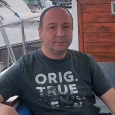 Фотография мужчины Алексей, 53 года из г. Сочи