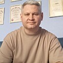 Александр, 37 лет