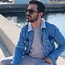 Murtaza, 29 лет