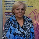 Алёна, 64 года