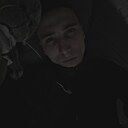 Владислав, 23 года