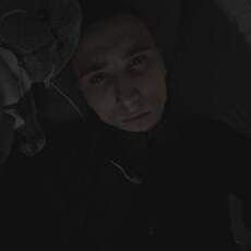 Фотография мужчины Владислав, 23 года из г. Благовещенск