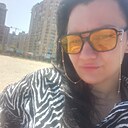 Мария, 29 лет
