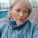 Ирина, 44 года