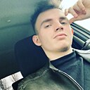 Денис, 26 лет